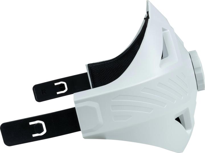 Image du produit Nacon Gaming Kit de détention
