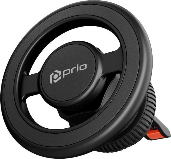 Produktbild prio Auto Handy-Halterung MAG