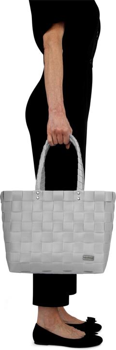 Image du produit Normani Panier tressé