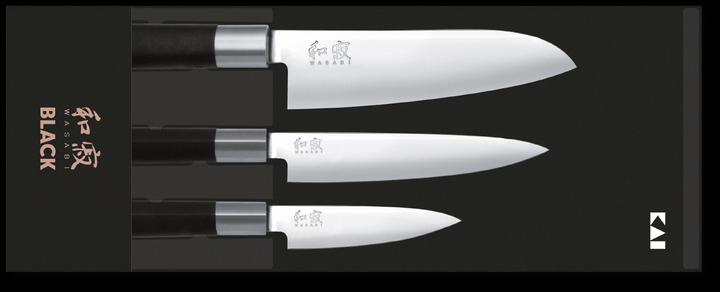 Image du produit Kai Wasabi (20 cm)