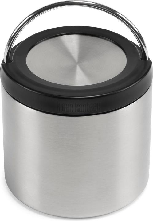 Klean Kanteen TK bus