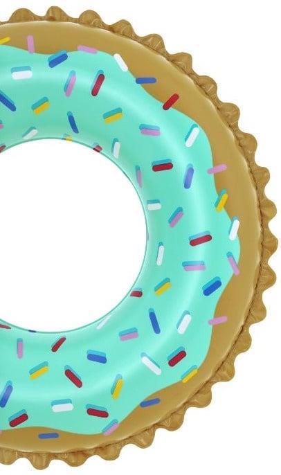 Image du produit Bestway Donut 91 cm cercle de natation