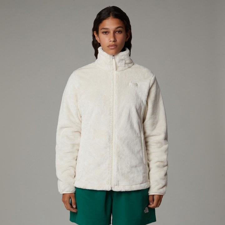 Actual product image North Face 4829121 (M)