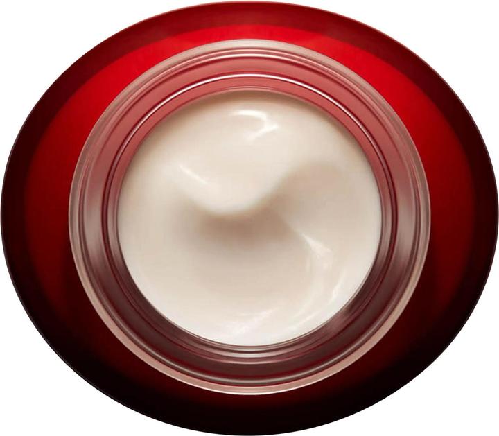 Image du produit Clarins Multi-Intensive Jour (50 ml, Crème de jour, Jusqu'à SPF 10)