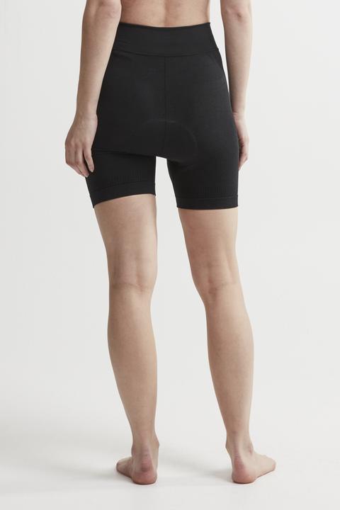 Image du produit Craft Vélo Fuseknit (XL)