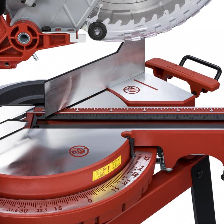 Produktbild Einhell TC-SM 2531/2 U