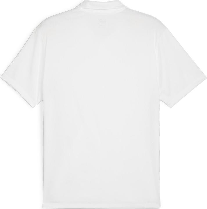 Actual product image Puma teamGOAL Polo (3XL)