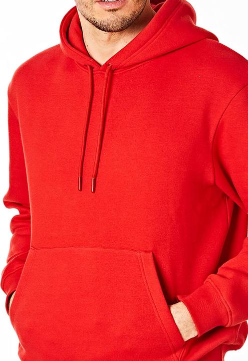 Produktbild Ript Essentials Kapuzenpullover Zum Überziehen (XL)
