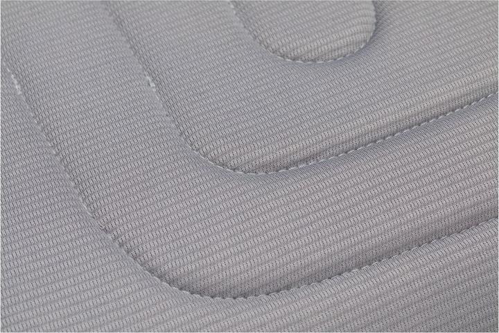 Actual product image Fillikid Flip Deluxe car booster seat (Booster seat, ECE R129/i-Size Standard)