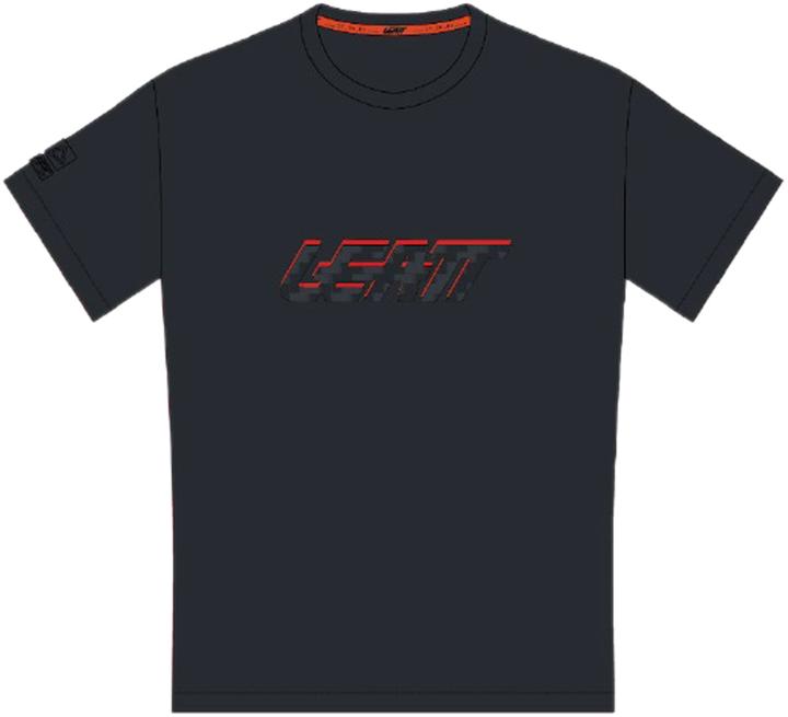 Immagine prodotto Leatt Camicia termica (M)