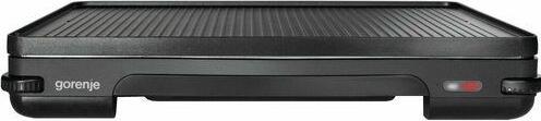 Produktbild Gorenje TG2000LCB