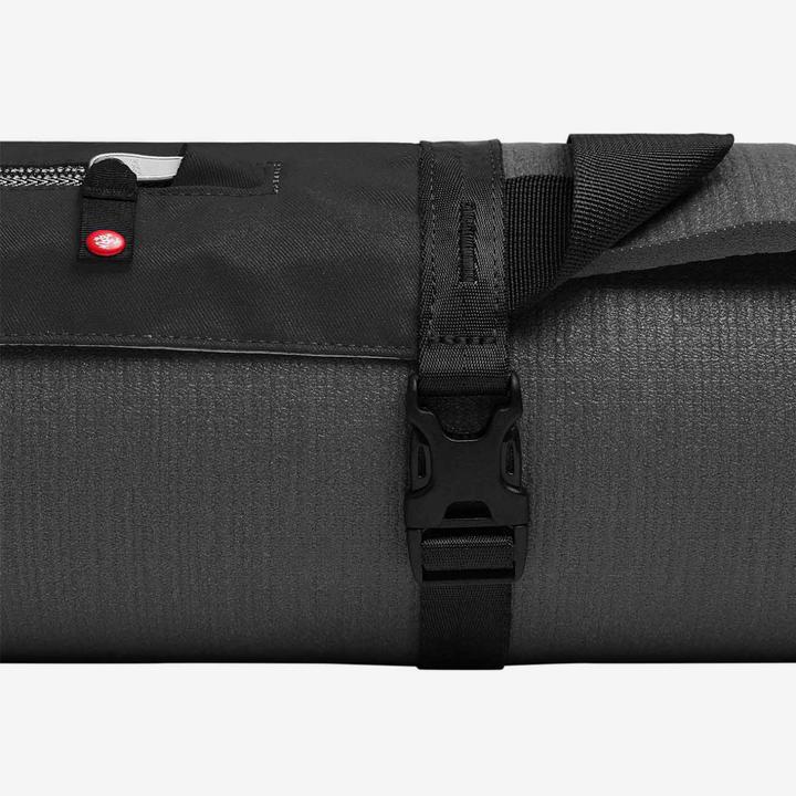 Image du produit Manduka Sac de yoga Go Play 3.0