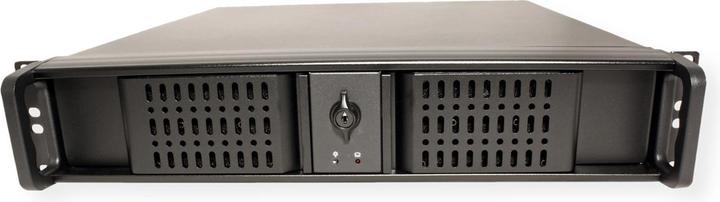 Immagine prodotto Intertech IPC 2U 2098-SK