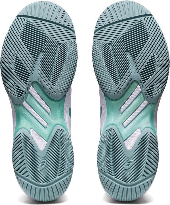 Produktbild ASICS Performance Solution Swift Ff (41.5)