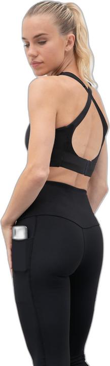 Image du produit Tombo Legging femme (S/M)