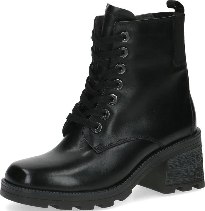 Actual product image Caprice Ankle boot (40)