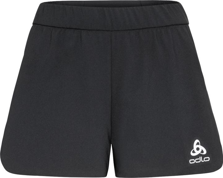 Produktbild Odlo Zeroweight 3 Inch (XL)