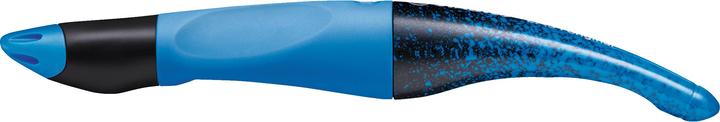 Produktbild STABILO EASYoriginal Graffiti Tintenroller (Blau)