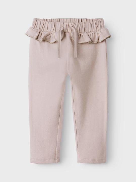 Produktbild Name it Bio-Baumwoll Hose (104)