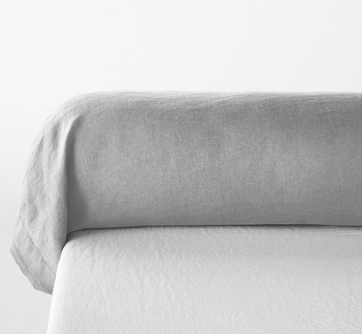 Immagine prodotto La Redoute Interieurs Linot (Copricuscino, 85 x 185 cm)