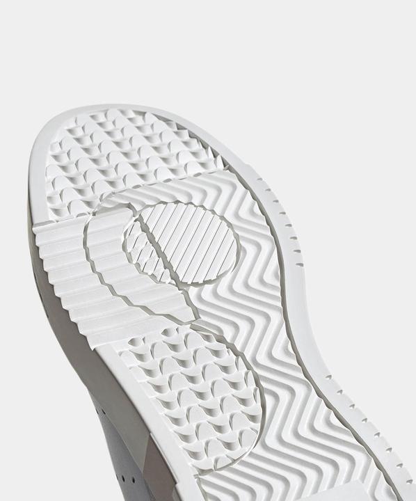 Produktbild adidas Supercourt Schuhe aero - 107437 (36)