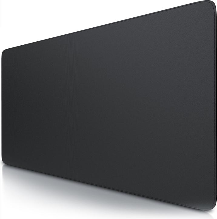 Immagine prodotto CSL Tappetino per mouse, XXL 800 x 400 x 3 mm Tappetino per mouse, XXL Tappetino per mouse / (XXL)