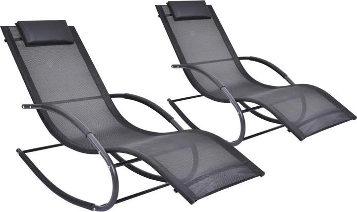 Actual product image Mylia Lombok (63 cm)