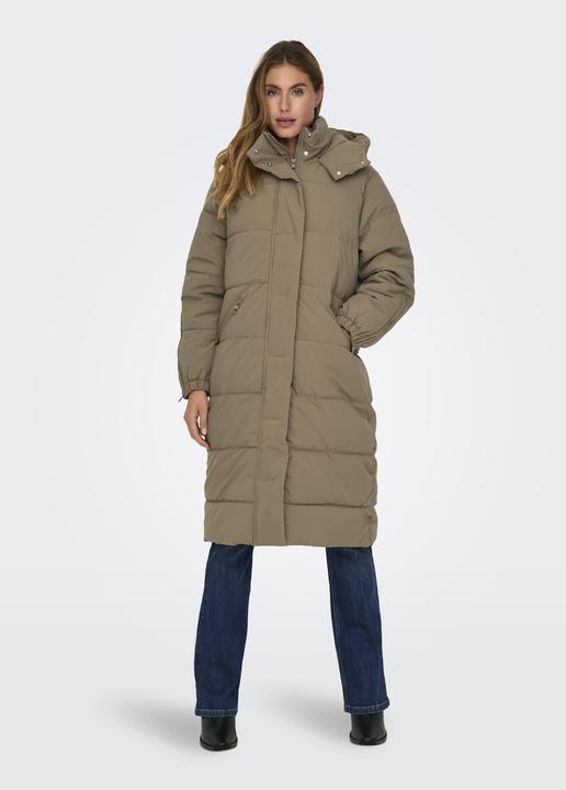 Produktbild JdY JDYFLOTTE Jacke Jacke (XS)