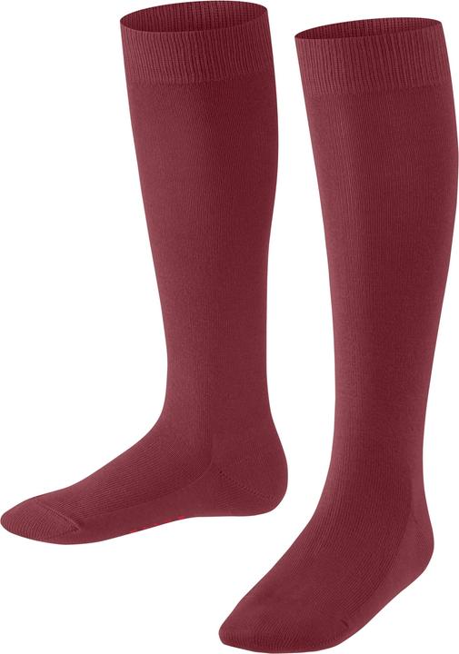 Image du produit Falke Family KH (Une unité par pack, 39 - 42)