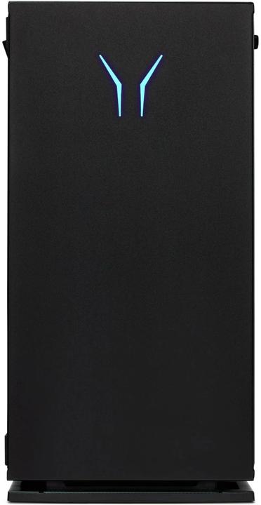 Medion Erazer Engineer X20 RTX 4070 (Intel Core i7-13700F, 32 GB, 1000 GB, GeForce RTX 4070)