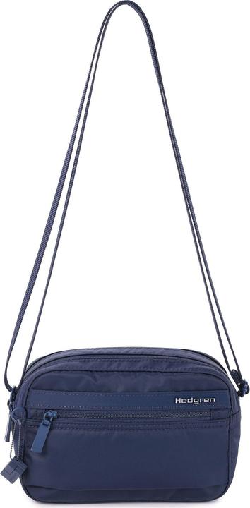 Immagine prodotto Hedgren Inner City Maia borsa a tracolla con protezione RFID 19 cm