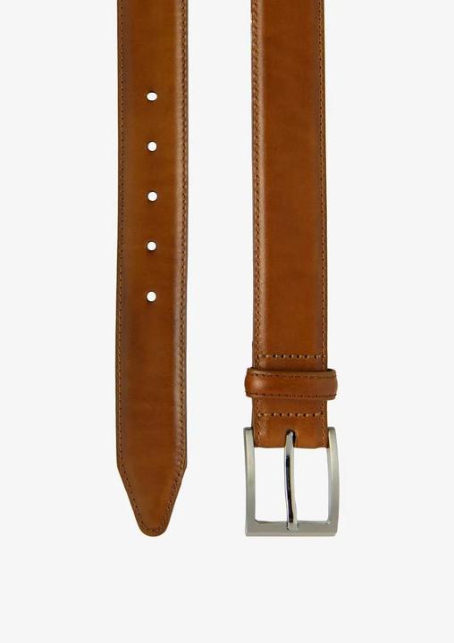 Actual product image Loake 2904400 (42)