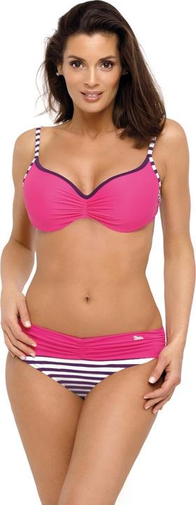Markko Zweiteiler Bikini model 128496 (S)