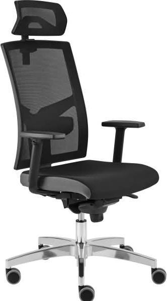 Immagine prodotto MC MyTopChair