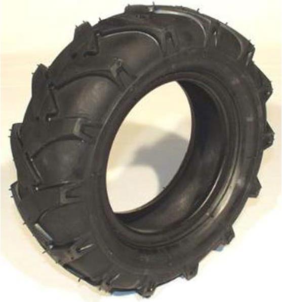 Produktbild Rolly Toys Mantel für Luftbereifung
