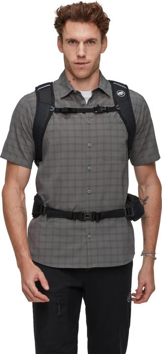 Immagine prodotto Mammut Lithium 15 (15 l)