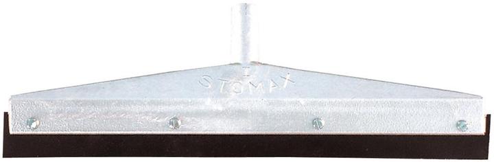 Actual product image Magni STOMAX water slide/puller IV type C 800mm,Siluming,Neop