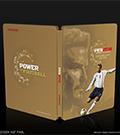 Image du produit Konami Pro Evolution Soccer 2019 (Pes 19) Beckham Ed. (PS4)
