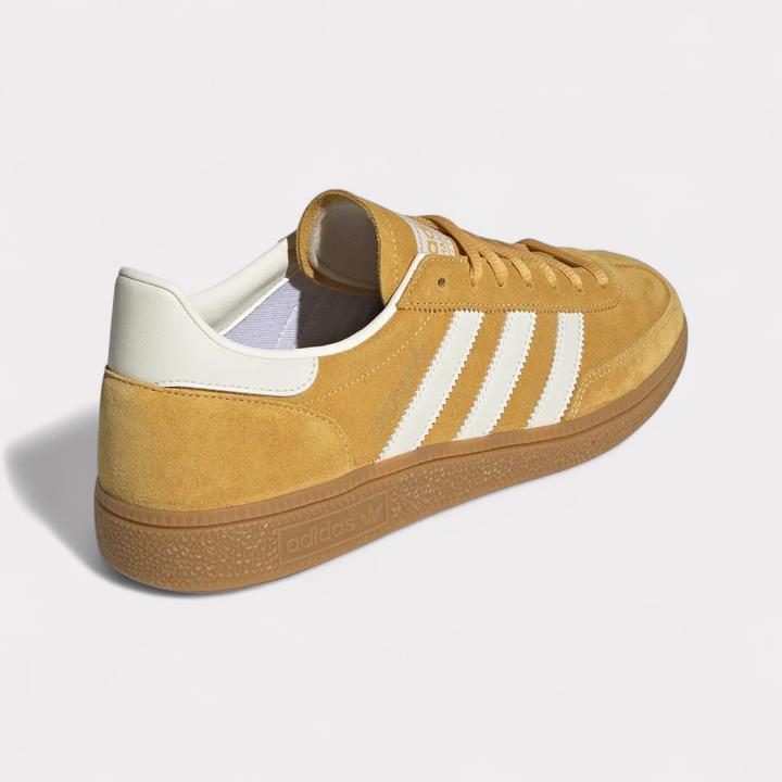 Produktbild adidas Handball Spezial (42 2/3)