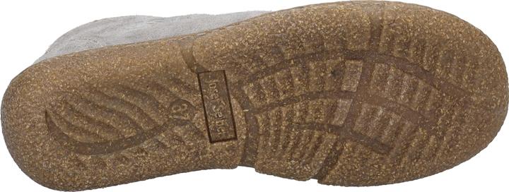 Produktbild Josef Seibel 85101-94413 (41)