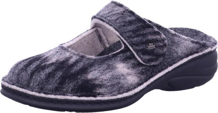 Immagine prodotto Finn Comfort Glarona (41)