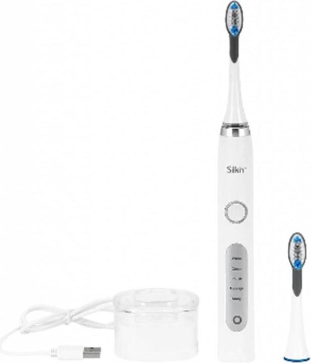 Silk'n SonicSmile (Sonic toothbrush)