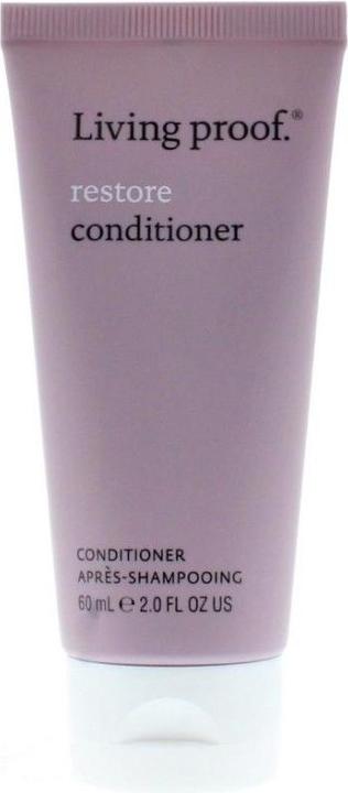 Living Proof Restore - Conditioner (60 ml)