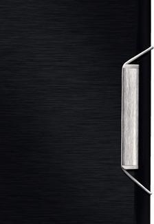 Produktbild Leitz STYLE - Ordner mit Abteilungen (A4, 1 x)