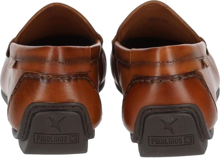 Actual product image Pikolinos Conil (46)