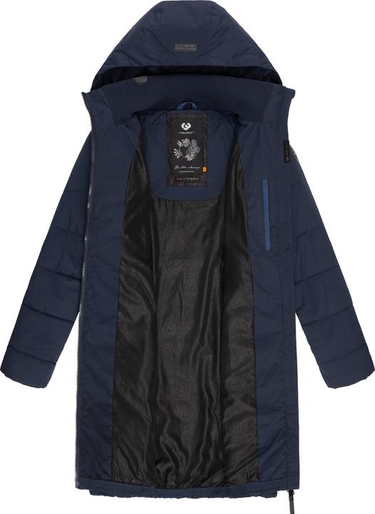 Immagine prodotto Ragwear Cappotto Dizzie (XL)