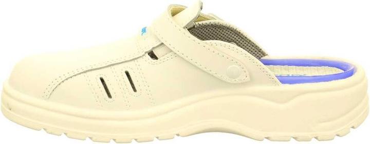 Image du produit Abeba Sabot ESD S1 (36)