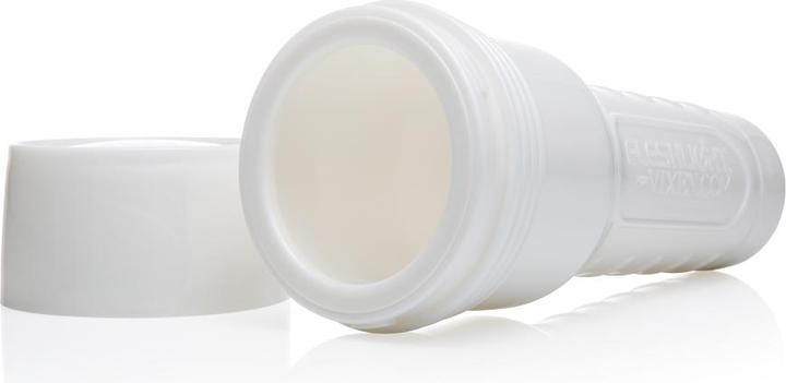 Immagine prodotto Fleshlight Kendra Sunderland