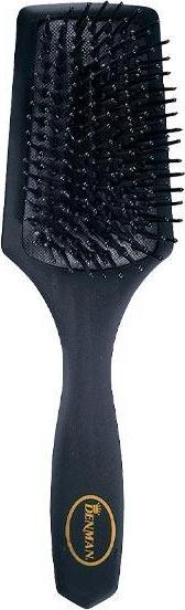 Image du produit Denman Brosse à palette D84