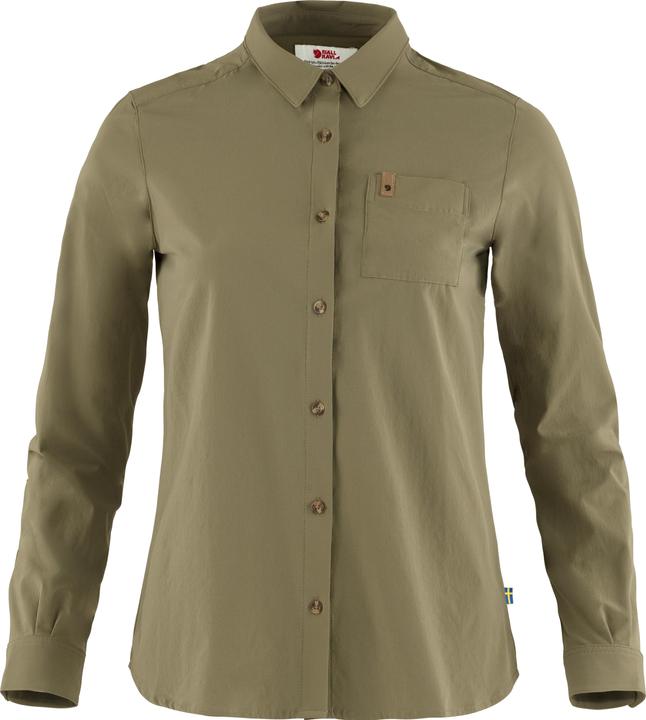 Actual product image Fjällräven 1072679 (L)